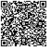 QR Code for bitcoin:bitcoin:bitcoin:bitcoin:bitcoin:bitcoin:bitcoin:bitcoin:bitcoin:bitcoin:bitcoin:bitcoin:bitcoin:dash:XkDkoZBm6Fp6VFGX4chKUS55D99eZdGpFm
