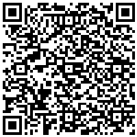 QR Code for bitcoin:bitcoin:bitcoin:bitcoin:bitcoin:bitcoin:bitcoin:bitcoin:bitcoin:bitcoin:bitcoin:bitcoin:bitcoin:dash:XkDohP9LMZezMgpeab7vxNaSyfQGJ5XjKC