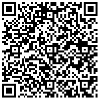 QR Code for bitcoin:bitcoin:bitcoin:bitcoin:bitcoin:bitcoin:bitcoin:bitcoin:bitcoin:bitcoin:bitcoin:bitcoin:bitcoin:dash:XkDsideEsHtAyEE7Sn8WrXcMbkFNF9guv4