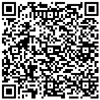 QR Code for bitcoin:bitcoin:bitcoin:bitcoin:bitcoin:bitcoin:bitcoin:bitcoin:bitcoin:bitcoin:bitcoin:bitcoin:bitcoin:dash:XkDziFHhJdvUmLWTXCnkfbbgXvAhbtb1RF