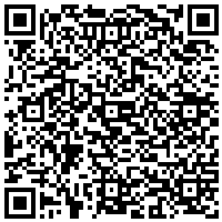 QR Code for bitcoin:bitcoin:bitcoin:bitcoin:bitcoin:bitcoin:bitcoin:bitcoin:bitcoin:bitcoin:bitcoin:bitcoin:bitcoin:dash:XkE6WNep67MVDdXt5RzJ9DbbFuLMr5FbC7