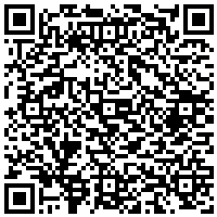 QR Code for bitcoin:bitcoin:bitcoin:bitcoin:bitcoin:bitcoin:bitcoin:bitcoin:bitcoin:bitcoin:bitcoin:bitcoin:bitcoin:dash:XkEBjL1FftbfQUGCqaTHsQWDQuEE9Q6tGc