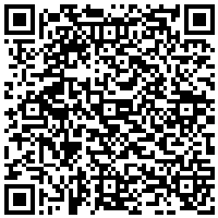 QR Code for bitcoin:bitcoin:bitcoin:bitcoin:bitcoin:bitcoin:bitcoin:bitcoin:bitcoin:bitcoin:bitcoin:bitcoin:bitcoin:dash:XkEDnXxSNfRGaRT8ErhE43iuG2dpYAk9dA