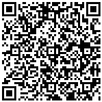 QR Code for bitcoin:bitcoin:bitcoin:bitcoin:bitcoin:bitcoin:bitcoin:bitcoin:bitcoin:bitcoin:bitcoin:bitcoin:bitcoin:dash:XkEEkUvPL2jDUR1645561hQLmAbAXz3DD2