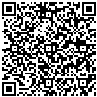 QR Code for bitcoin:bitcoin:bitcoin:bitcoin:bitcoin:bitcoin:bitcoin:bitcoin:bitcoin:bitcoin:bitcoin:bitcoin:bitcoin:dash:XkEF9bREF8uiXtFN1faHnCcfHWbmnQwr49