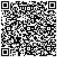 QR Code for bitcoin:bitcoin:bitcoin:bitcoin:bitcoin:bitcoin:bitcoin:bitcoin:bitcoin:bitcoin:bitcoin:bitcoin:bitcoin:dash:XkEKLfT8e3QLkZQFjoqKMHtW9D8UQMapfE