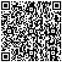 QR Code for bitcoin:bitcoin:bitcoin:bitcoin:bitcoin:bitcoin:bitcoin:bitcoin:bitcoin:bitcoin:bitcoin:bitcoin:bitcoin:dash:XkERR6LANEnDFofpPYfHMvk8JBthfJjAWv