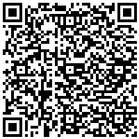 QR Code for bitcoin:bitcoin:bitcoin:bitcoin:bitcoin:bitcoin:bitcoin:bitcoin:bitcoin:bitcoin:bitcoin:bitcoin:bitcoin:dash:XkEUh7va2AtaxtbHg9tjLCv21huhsCBhtX