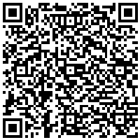 QR Code for bitcoin:bitcoin:bitcoin:bitcoin:bitcoin:bitcoin:bitcoin:bitcoin:bitcoin:bitcoin:bitcoin:bitcoin:bitcoin:dash:XkEVd1uZPdHDmV95SyGHrbSefu2Qrwm16c