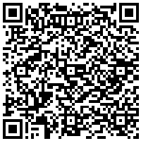 QR Code for bitcoin:bitcoin:bitcoin:bitcoin:bitcoin:bitcoin:bitcoin:bitcoin:bitcoin:bitcoin:bitcoin:bitcoin:bitcoin:dash:XkEY3DbE6HHDTeQyfpmP6C97bq2ayxK3qB