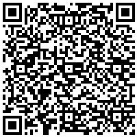 QR Code for bitcoin:bitcoin:bitcoin:bitcoin:bitcoin:bitcoin:bitcoin:bitcoin:bitcoin:bitcoin:bitcoin:bitcoin:bitcoin:dash:XkEYotbbLL88dL84DDn7TndMsJCVsTmQNA
