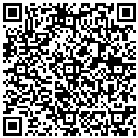 QR Code for bitcoin:bitcoin:bitcoin:bitcoin:bitcoin:bitcoin:bitcoin:bitcoin:bitcoin:bitcoin:bitcoin:bitcoin:bitcoin:dash:XkEdLguJZampNqguqHCYXi5aPJ69KCSbSW