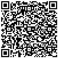 QR Code for bitcoin:bitcoin:bitcoin:bitcoin:bitcoin:bitcoin:bitcoin:bitcoin:bitcoin:bitcoin:bitcoin:bitcoin:bitcoin:dash:XkEeptX8ucS4Di2koBDTBAmTmuDkKcV7Bi