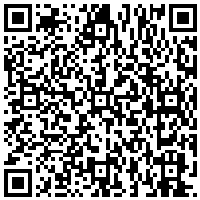 QR Code for bitcoin:bitcoin:bitcoin:bitcoin:bitcoin:bitcoin:bitcoin:bitcoin:bitcoin:bitcoin:bitcoin:bitcoin:bitcoin:dash:XkEhSxyL4JUhf3jPKxHbwYXFDH6EBZLLc6