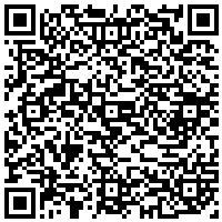 QR Code for bitcoin:bitcoin:bitcoin:bitcoin:bitcoin:bitcoin:bitcoin:bitcoin:bitcoin:bitcoin:bitcoin:bitcoin:bitcoin:dash:XkEhgGkCXRRWrDKm3srf4ViPtwiNKj5EMY