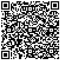 QR Code for bitcoin:bitcoin:bitcoin:bitcoin:bitcoin:bitcoin:bitcoin:bitcoin:bitcoin:bitcoin:bitcoin:bitcoin:bitcoin:dash:XkEkBERraFZRbMMEeoKaSSXH1PcsMYi6tR