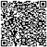 QR Code for bitcoin:bitcoin:bitcoin:bitcoin:bitcoin:bitcoin:bitcoin:bitcoin:bitcoin:bitcoin:bitcoin:bitcoin:bitcoin:dash:XkEm2bbBX6BfuQvh9jhanZpgmTALn1cjb2