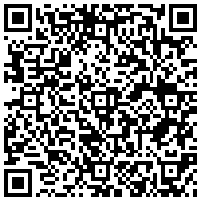 QR Code for bitcoin:bitcoin:bitcoin:bitcoin:bitcoin:bitcoin:bitcoin:bitcoin:bitcoin:bitcoin:bitcoin:bitcoin:bitcoin:dash:XkEmR2RTpXMM7DTrk5zJxBz8cZ46pNmLE9