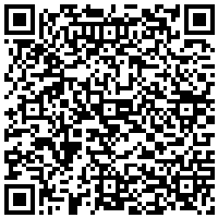 QR Code for bitcoin:bitcoin:bitcoin:bitcoin:bitcoin:bitcoin:bitcoin:bitcoin:bitcoin:bitcoin:bitcoin:bitcoin:bitcoin:dash:XkEo7oggoJQ7421WBDQnmEyfjFXkz5MuWZ