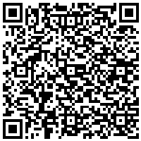 QR Code for bitcoin:bitcoin:bitcoin:bitcoin:bitcoin:bitcoin:bitcoin:bitcoin:bitcoin:bitcoin:bitcoin:bitcoin:bitcoin:dash:XkEqe44q2o7KGHGCwyH4FunMuvfDagXijQ
