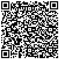 QR Code for bitcoin:bitcoin:bitcoin:bitcoin:bitcoin:bitcoin:bitcoin:bitcoin:bitcoin:bitcoin:bitcoin:bitcoin:bitcoin:dash:XkExTA1c2ABkZT3jJesqhHzZX9XVAWabaE