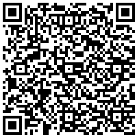 QR Code for bitcoin:bitcoin:bitcoin:bitcoin:bitcoin:bitcoin:bitcoin:bitcoin:bitcoin:bitcoin:bitcoin:bitcoin:bitcoin:dash:XkExiTYevhs8wFp4kxocYH7xnAph3Tp9bb