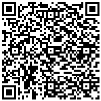QR Code for bitcoin:bitcoin:bitcoin:bitcoin:bitcoin:bitcoin:bitcoin:bitcoin:bitcoin:bitcoin:bitcoin:bitcoin:bitcoin:dash:XkF4ZcYAuNTYaAHAb2CiFX3WspmkxguzcH