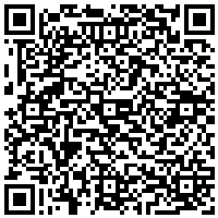 QR Code for bitcoin:bitcoin:bitcoin:bitcoin:bitcoin:bitcoin:bitcoin:bitcoin:bitcoin:bitcoin:bitcoin:bitcoin:bitcoin:dash:XkF4hA8L2pE3KbDb5cdF1oCPXRVQWB1dbD