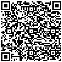QR Code for bitcoin:bitcoin:bitcoin:bitcoin:bitcoin:bitcoin:bitcoin:bitcoin:bitcoin:bitcoin:bitcoin:bitcoin:bitcoin:dash:XkF9CwFnKUsegbjbP9f4bAugw9wE6D2VAn