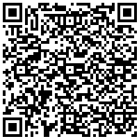 QR Code for bitcoin:bitcoin:bitcoin:bitcoin:bitcoin:bitcoin:bitcoin:bitcoin:bitcoin:bitcoin:bitcoin:bitcoin:bitcoin:dash:XkFJctE5nWeNdLStnMsN4sctWPebZMjH6H