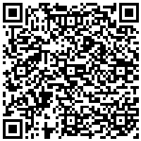QR Code for bitcoin:bitcoin:bitcoin:bitcoin:bitcoin:bitcoin:bitcoin:bitcoin:bitcoin:bitcoin:bitcoin:bitcoin:bitcoin:dash:XkFJmapGHSnZikqbkLbuR76ewLs5kft2w5