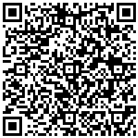 QR Code for bitcoin:bitcoin:bitcoin:bitcoin:bitcoin:bitcoin:bitcoin:bitcoin:bitcoin:bitcoin:bitcoin:bitcoin:bitcoin:dash:XkFMM2mErW4Ti7VA7vG9wbcAzP1MHXo3Ji