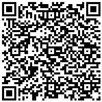 QR Code for bitcoin:bitcoin:bitcoin:bitcoin:bitcoin:bitcoin:bitcoin:bitcoin:bitcoin:bitcoin:bitcoin:bitcoin:bitcoin:dash:XkFN2bs2eCQFzn8zzR2Mjd6o5vpyxjDc8v