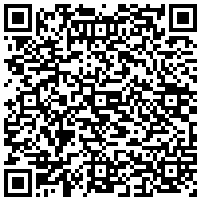 QR Code for bitcoin:bitcoin:bitcoin:bitcoin:bitcoin:bitcoin:bitcoin:bitcoin:bitcoin:bitcoin:bitcoin:bitcoin:bitcoin:dash:XkFPwXg9CT1Cf54JGEt841DFXAFPEiFwEM