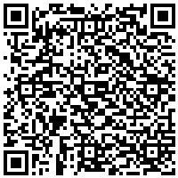 QR Code for bitcoin:bitcoin:bitcoin:bitcoin:bitcoin:bitcoin:bitcoin:bitcoin:bitcoin:bitcoin:bitcoin:bitcoin:bitcoin:dash:XkFUGsvpcdYcod3h7Sbatz94y6HryPmbEj