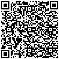 QR Code for bitcoin:bitcoin:bitcoin:bitcoin:bitcoin:bitcoin:bitcoin:bitcoin:bitcoin:bitcoin:bitcoin:bitcoin:bitcoin:dash:XkFURd2Y6MywJnfP3oN97caYve2NJSx54F