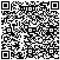 QR Code for bitcoin:bitcoin:bitcoin:bitcoin:bitcoin:bitcoin:bitcoin:bitcoin:bitcoin:bitcoin:bitcoin:bitcoin:bitcoin:dash:XkFbXTrLUmb4iyC47B3b7cmutraKNL88JE