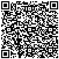 QR Code for bitcoin:bitcoin:bitcoin:bitcoin:bitcoin:bitcoin:bitcoin:bitcoin:bitcoin:bitcoin:bitcoin:bitcoin:bitcoin:dash:XkFd1VnFVGbiL2mdGASPWTENgWpkbj6uTY