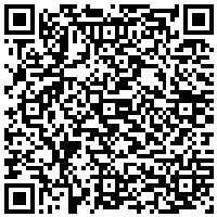 QR Code for bitcoin:bitcoin:bitcoin:bitcoin:bitcoin:bitcoin:bitcoin:bitcoin:bitcoin:bitcoin:bitcoin:bitcoin:bitcoin:dash:XkFeffsgsVkyz97QTS6xF5XwsDSPdVQzbK
