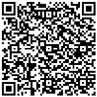 QR Code for bitcoin:bitcoin:bitcoin:bitcoin:bitcoin:bitcoin:bitcoin:bitcoin:bitcoin:bitcoin:bitcoin:bitcoin:bitcoin:dash:XkFf64JtaLDG19JsgXNLPCY3Ymv1rQHasF