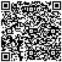 QR Code for bitcoin:bitcoin:bitcoin:bitcoin:bitcoin:bitcoin:bitcoin:bitcoin:bitcoin:bitcoin:bitcoin:bitcoin:bitcoin:dash:XkFf7HCPZKDLd2Mi7dDDxLkm2aurUVHT2r