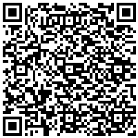 QR Code for bitcoin:bitcoin:bitcoin:bitcoin:bitcoin:bitcoin:bitcoin:bitcoin:bitcoin:bitcoin:bitcoin:bitcoin:bitcoin:dash:XkFfHzFVLpgE23zbqiWGeS3fa44ALBxiGe