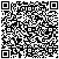 QR Code for bitcoin:bitcoin:bitcoin:bitcoin:bitcoin:bitcoin:bitcoin:bitcoin:bitcoin:bitcoin:bitcoin:bitcoin:bitcoin:dash:XkFfKD7ZEQQiU3GZsRGD5KEDoPy4A74Dqr