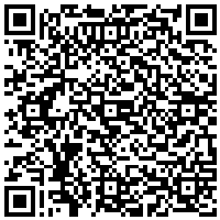 QR Code for bitcoin:bitcoin:bitcoin:bitcoin:bitcoin:bitcoin:bitcoin:bitcoin:bitcoin:bitcoin:bitcoin:bitcoin:bitcoin:dash:XkFftTMnVjEhVpXseeiosprxRKCp3E4Xnw