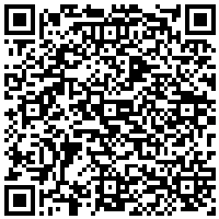 QR Code for bitcoin:bitcoin:bitcoin:bitcoin:bitcoin:bitcoin:bitcoin:bitcoin:bitcoin:bitcoin:bitcoin:bitcoin:bitcoin:dash:XkFhkhXpRUnrtFUsdVowcSrLestUt1M3Hv