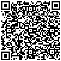 QR Code for bitcoin:bitcoin:bitcoin:bitcoin:bitcoin:bitcoin:bitcoin:bitcoin:bitcoin:bitcoin:bitcoin:bitcoin:bitcoin:dash:XkFiU9baoDdoGCm9MpxCtFC6CS34U8KFuj