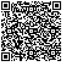 QR Code for bitcoin:bitcoin:bitcoin:bitcoin:bitcoin:bitcoin:bitcoin:bitcoin:bitcoin:bitcoin:bitcoin:bitcoin:bitcoin:dash:XkFjWFhSWsXWRj1o511TF2KeFWT8bmpo2K