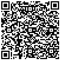 QR Code for bitcoin:bitcoin:bitcoin:bitcoin:bitcoin:bitcoin:bitcoin:bitcoin:bitcoin:bitcoin:bitcoin:bitcoin:bitcoin:dash:XkFkapBon55pg9CR2kjdZRvViB3PkPk2dM