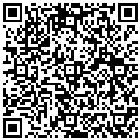 QR Code for bitcoin:bitcoin:bitcoin:bitcoin:bitcoin:bitcoin:bitcoin:bitcoin:bitcoin:bitcoin:bitcoin:bitcoin:bitcoin:dash:XkFuenqKwTJ5g29MBRCceLt5DBeK8d5Nn5