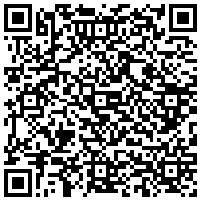 QR Code for bitcoin:bitcoin:bitcoin:bitcoin:bitcoin:bitcoin:bitcoin:bitcoin:bitcoin:bitcoin:bitcoin:bitcoin:bitcoin:dash:XkFvyDcQVGxmTo5GyRXqLERqLmQqqph89G